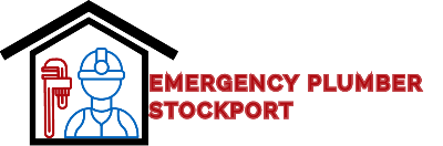 Emergency Plumber Stockport